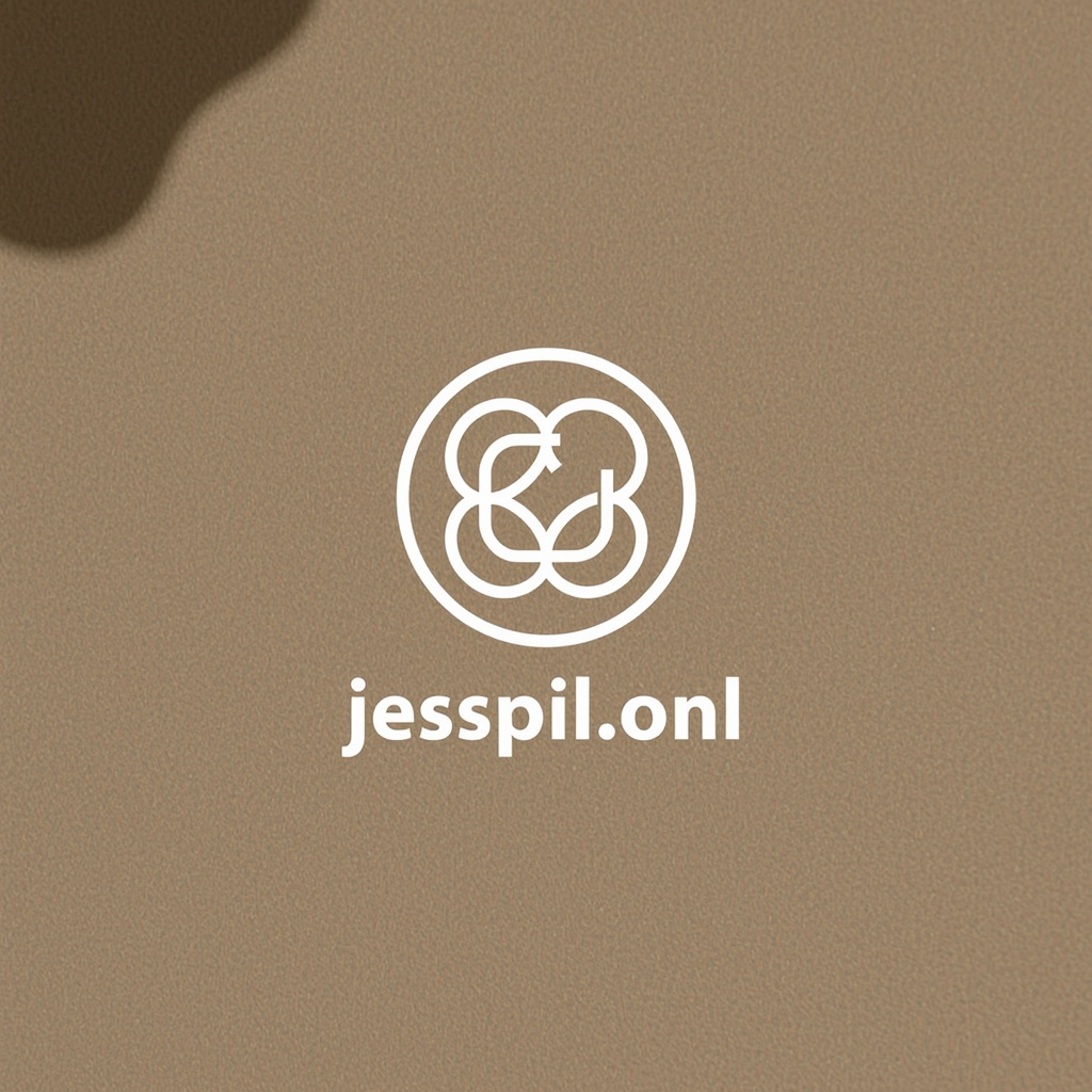 Jesspil